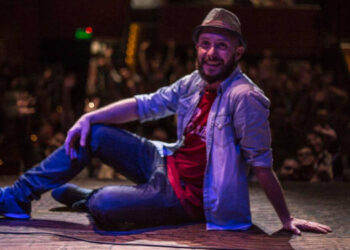 Pablo Picotto