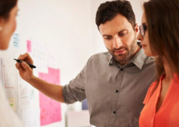 Planificación deportiva