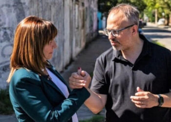 La trampa de la unicameralidad bonaerense