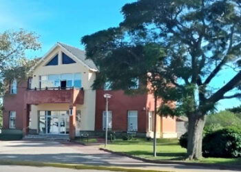 A partir del próximo lunes 23 regirá el cambio dispuesto en el horario de atención de las dependencias municipales