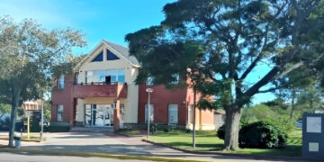 A partir del próximo lunes 23 regirá el cambio dispuesto en el horario de atención de las dependencias municipales