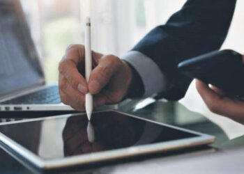 Prórroga de 90 días para certificar la firma digital. Lo confirmó la Cámara de Comercio e Industria de Monte Hermoso