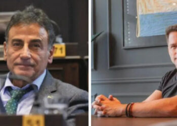 Dieron a conocer los Premios Parlamentario a los legisladores bonaerenses que más se destacaron en 2024