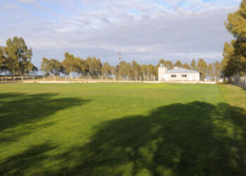 El SUPA y otros sindicatos quieren jugar en verano y el 10 de enero arranca un torneo de Fútbol 11