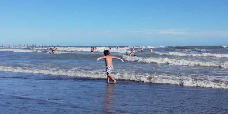 Decidir qué comunicar para informar sobre la realidad