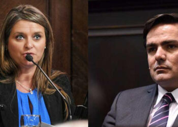 Nerina Neumann Losada y Balbin