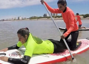 Agenda de espectáculos y actividades que propone Monte Hermoso para este viernes 31, sábado y domingo