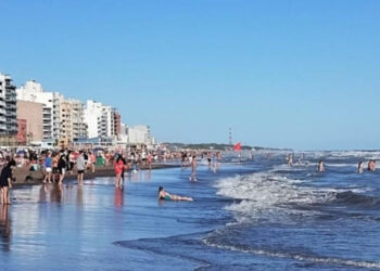 Perspectivas climáticas para los próximos días en el país. Qué plantean los anuncios para nuestra región