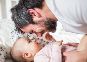 Dichos y palabras. El verdadero origen de «amor», una de las más bellas palabras del idioma español
