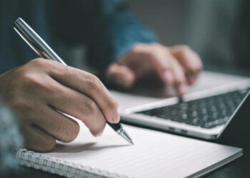 Dichos y palabras. ¿Se escribe «pos» o «post»? Siete reglas para el uso correcto de los prefijos en la escritura