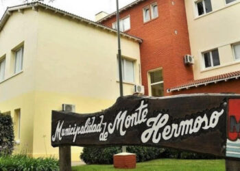 Prorrogan el vencimiento de la primera cuota de las tasas municipales y siguen vigentes beneficios por pago adelantado