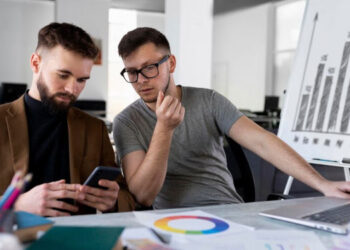 qué es un crm y por qué deben aplicarlos las empresas para tener éxito