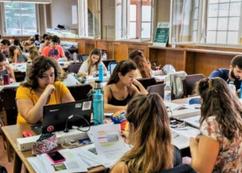 El costo de vivir en Bahía Blanca y estudiar en la universidad: se conoció el resultado del indicador de diciembre pasado