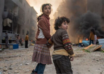 Palabras malsonantes