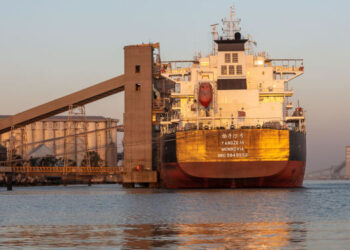 Destacan el crecimiento de las exportaciones de las economías regionales en informe anual con un superávit de USD 6.745 millones