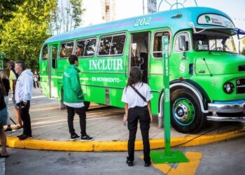 Espectáculos y actividades en este fin de semana que cierra la primera quincena de febrero en Monte Hermoso