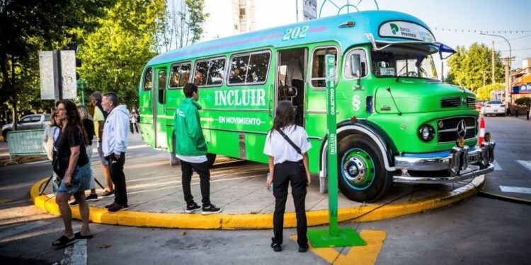 Espectáculos y actividades en este fin de semana que cierra la primera quincena de febrero en Monte Hermoso