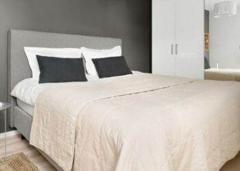 Promoción El Principito colchón