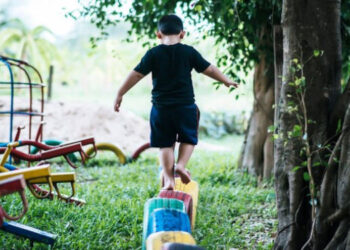 Situación de la educación por derrumbe de la natalidad