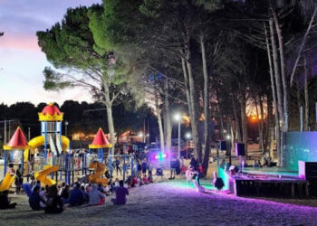 Espectáculos, eventos y actividades para este miércoles 19 y jueves 20 en Monte Hermoso. Agenda y propuestas estables