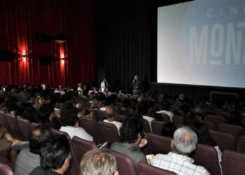 Espectáculos, eventos, actividades y propuestas estables para este miércoles 26 y jueves 27 en Monte Hermoso