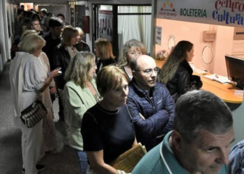 Espectáculos y actividades programadas para el miércoles 12 y jueves 13 de febrero. Mucho para hacer en Monte Hermoso