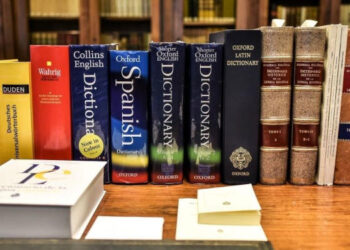 Dichos y Palabras. «Conciencia», «consciente», «aún», «aun» ¿«polvadera» o «polvareda»? Dilemas del idioma