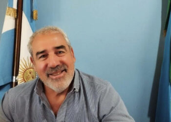 Julio Bello sobre la secundaria de Educación Agraria en Monte Hermoso: «Crear una escuela de cero es un trabajo titánico»