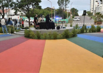 Cartelera de espectáculos, eventos y actividades desde este viernes 21 al domingo 23 en Monte Hermoso y propuestas estables