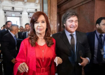 Volver al debate de ideas. Entre el Estado presente y el mercado que lo resuelve todo, el «principio de subsidiariedad»
