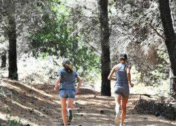 Anuncios del estado del tiempo para Monte Hermoso y Sauce Grande en la continuidad de esta primera semana de febrero