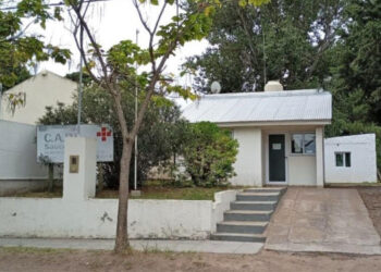 Prevención de la salud. Invitan a realizarse controles de presión y de glucosa este miércoles en Sauce Grande