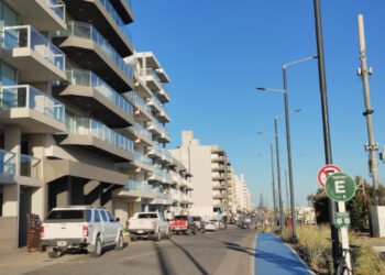 Balance de la temporada sector inmobiliario