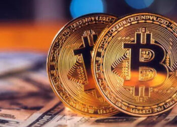 Fortune Phantom: la plataforma segura y confiable para operar en los mercados financieros