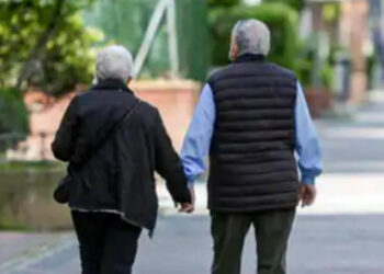 Nuevo bono a jubilados ANSES