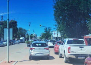 Monte Hermoso registra muy buena afluencia turística en el primer fin de semana extendido. Mucho por disfrutar