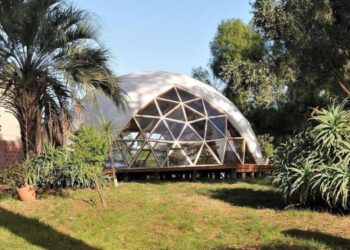 Rumbo al aniversario de Monte Hermoso. Confirmaron que el próximo martes 1 de abril será inaugurada la Casa de la Cultura