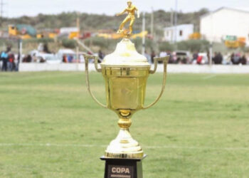 La disputa del clásico futbolístico de la ciudad se suma al cronograma de festejos del aniversario de Monte Hermoso