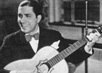 Dichos y palabras. «Mano a mano»: el aporte del tango a la difusión y aceptación generalizada del lunfardo en el país