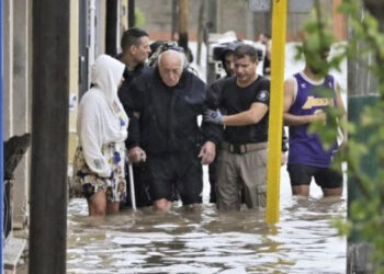 Músicos dorreguenses auto convocados realizarán un festival solidario por Bahía Blanca este sábado a partir de las 15
