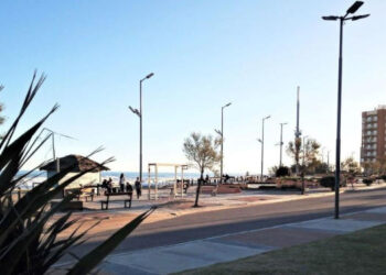Palpitando el otoño en Argentina. Qué día y a qué hora se produce exactamente el cambio de estación