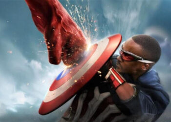 Estrenos en simultáneo con las principales salas del país y esta semana 50% de descuento en el Cine Monte