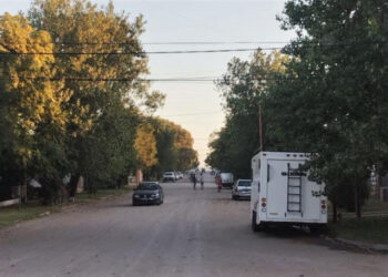 Un fin de semana de clima estable en el país. Advertencia para el sudoeste bonaerense al inicio de la semana próxima