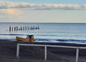 Cómo estará el clima en Monte Hermoso y Sauce Grande en la continuidad de esta semana de marzo