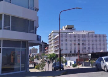 Últimos días para aprovechar los beneficios todavía vigentes para el pago anual adelantado de las tasas por servicios