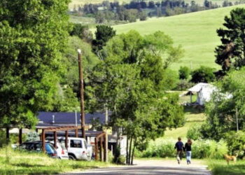 Cuatro destinos de la provincia de Buenos Aires figuran en el tope de un ranking que premia a los más hospitalarios