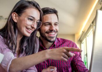 Comprar materiales eléctricos por internet