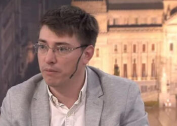 Cristian Buttié CB Consultora