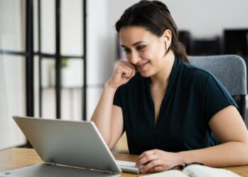 Curso de marketing online