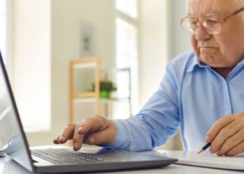 Estafas por Facebook